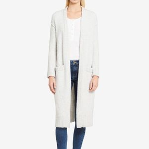 Calvin Klein cardigan